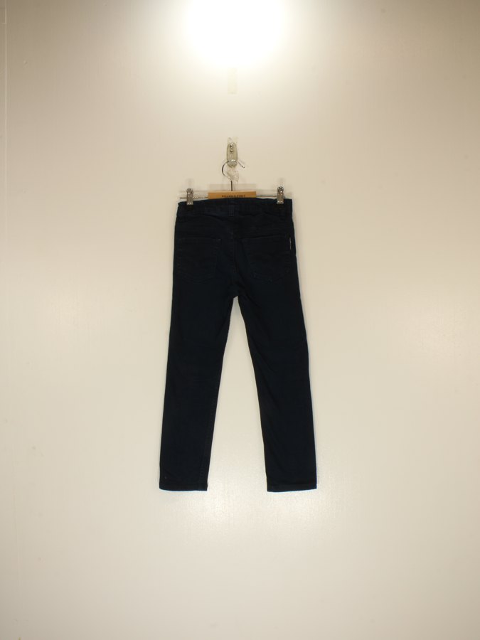 Kids Jeans