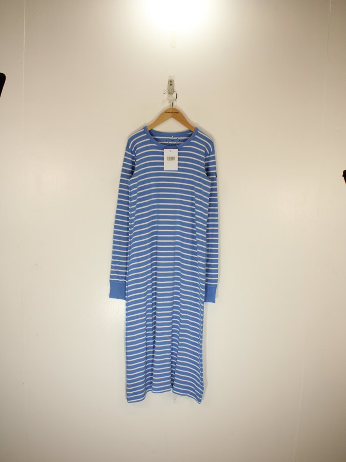 Adult Nightdress Adult Nightdress