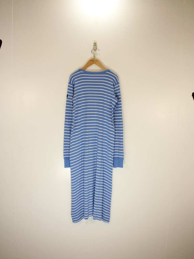 Adult Nightdress