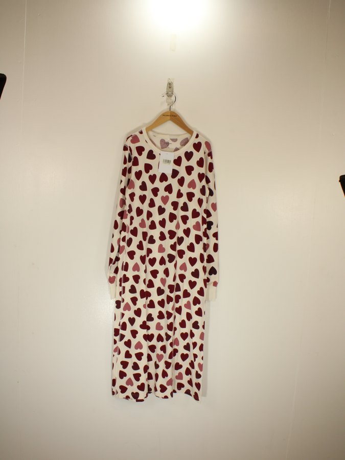 Adult Nightdress