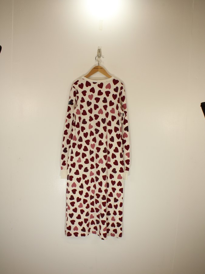 Adult Nightdress