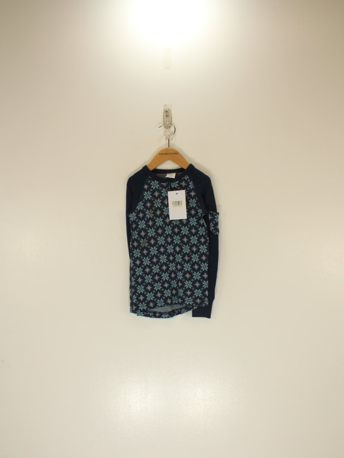 Kids Thermal Top