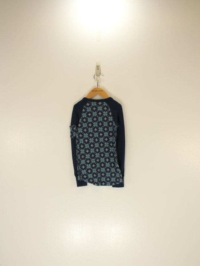 Kids Thermal Top