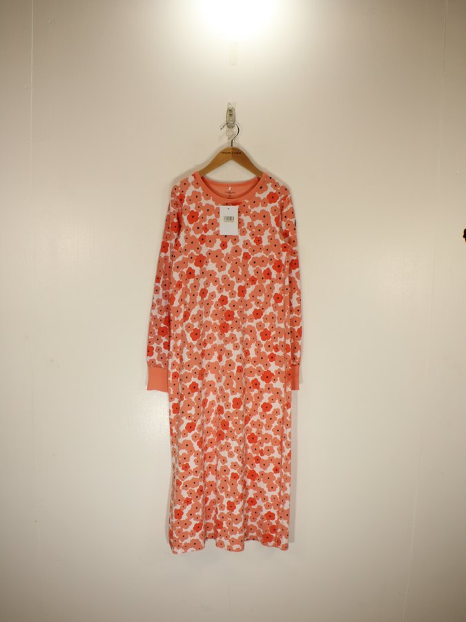 Adult Nightdress Adult Nightdress
