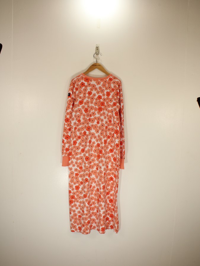 Adult Nightdress Adult Nightdress