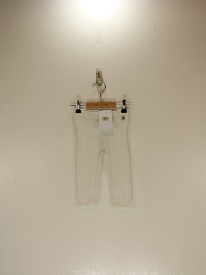 Baby Leggings Baby Leggings