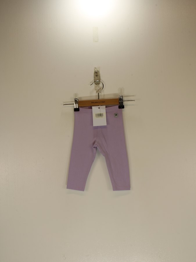 Baby Leggings