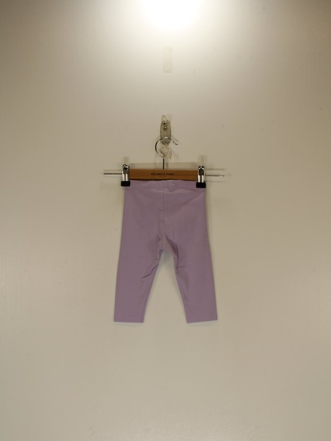 Baby Leggings