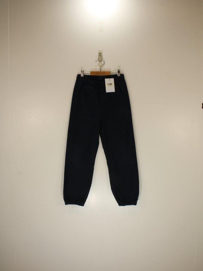 Kids Trousers Kids Trousers
