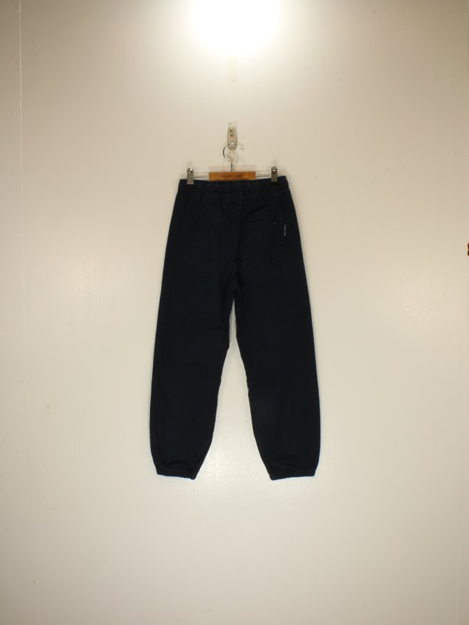 Kids Trousers Kids Trousers