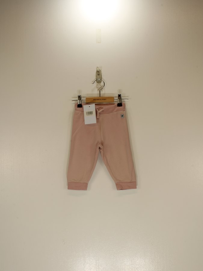 Baby Joggers Baby Joggers