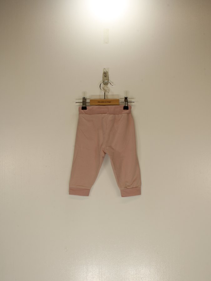 Baby Joggers Baby Joggers