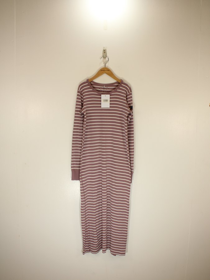 Adult Nightdress Adult Nightdress