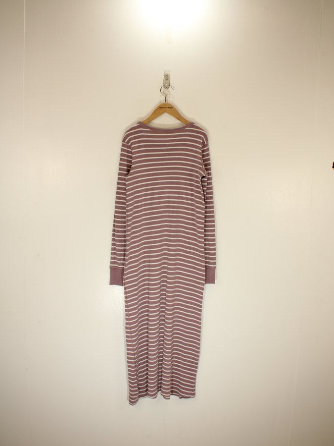 Adult Nightdress Adult Nightdress