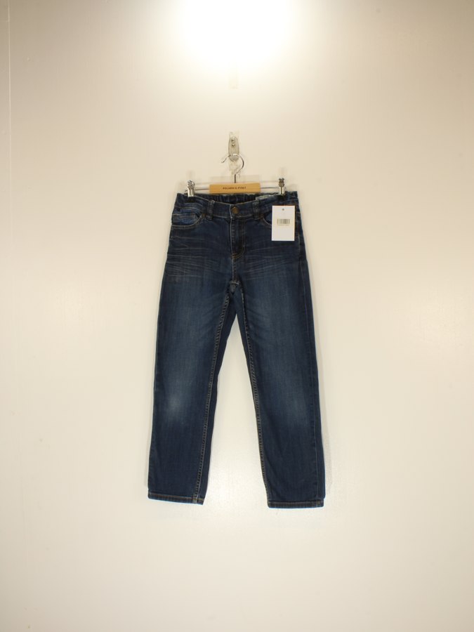 Kids Jeans Kids Jeans