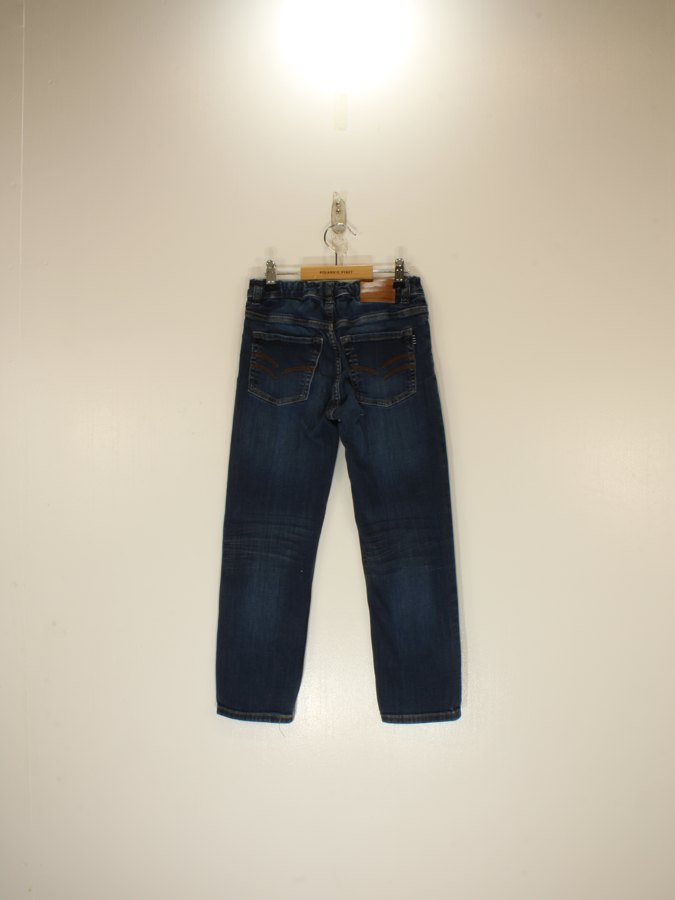 Kids Jeans Kids Jeans