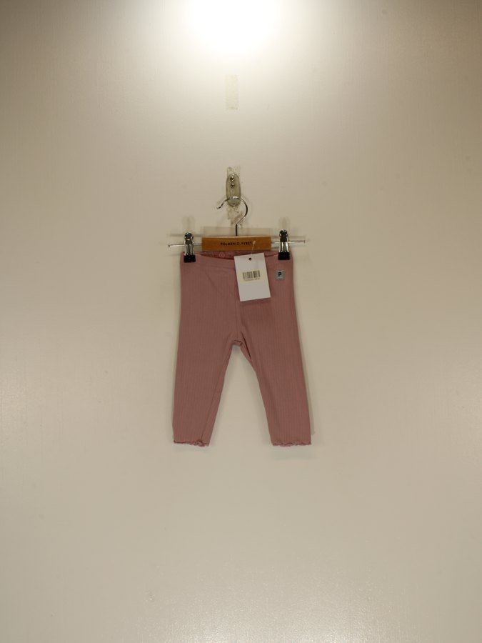 Baby Leggings Baby Leggings