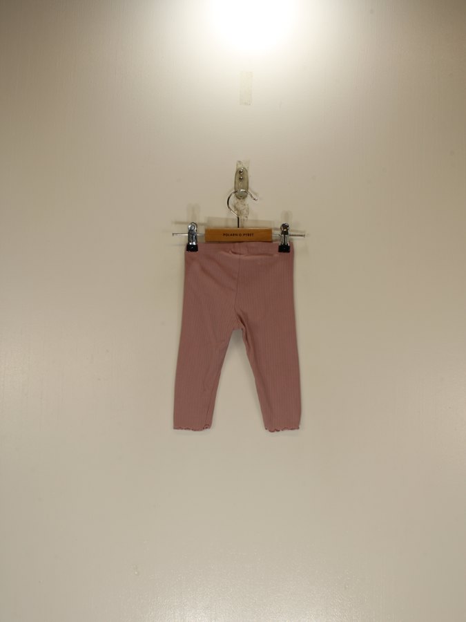 Baby Leggings Baby Leggings