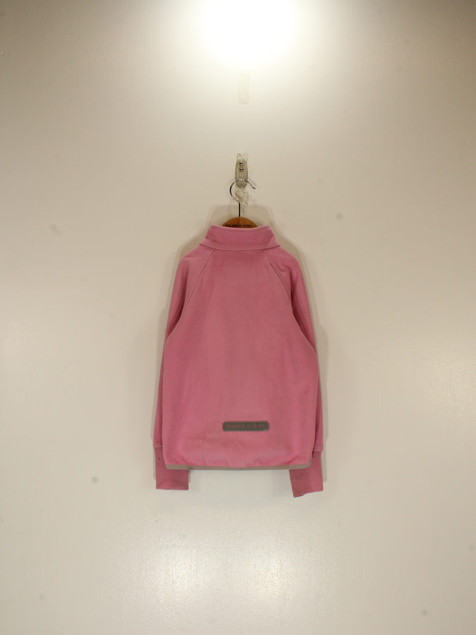 Kids Fleece Jacket Kids Fleece Jacket