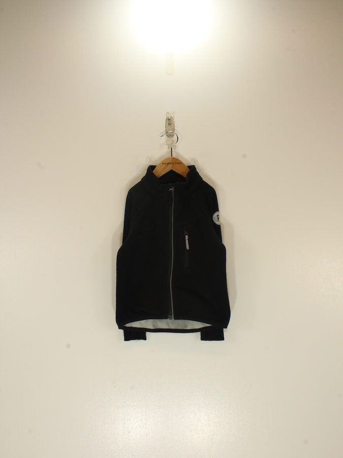 Kids Fleece Jacket Kids Fleece Jacket