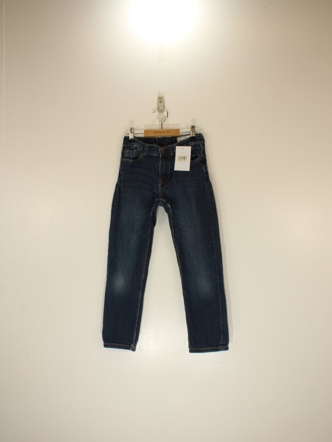 Kids Jeans Kids Jeans