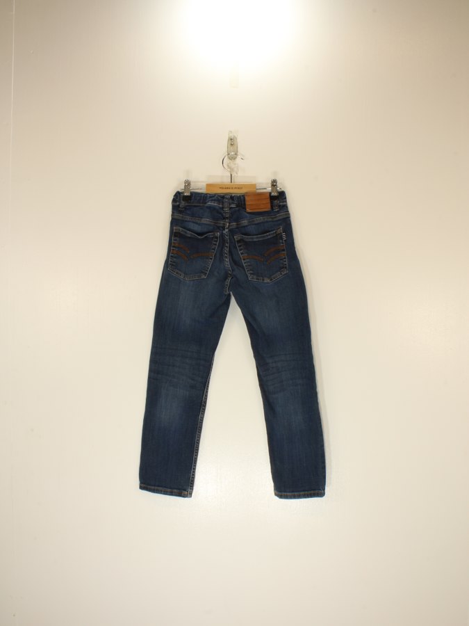Kids Jeans Kids Jeans