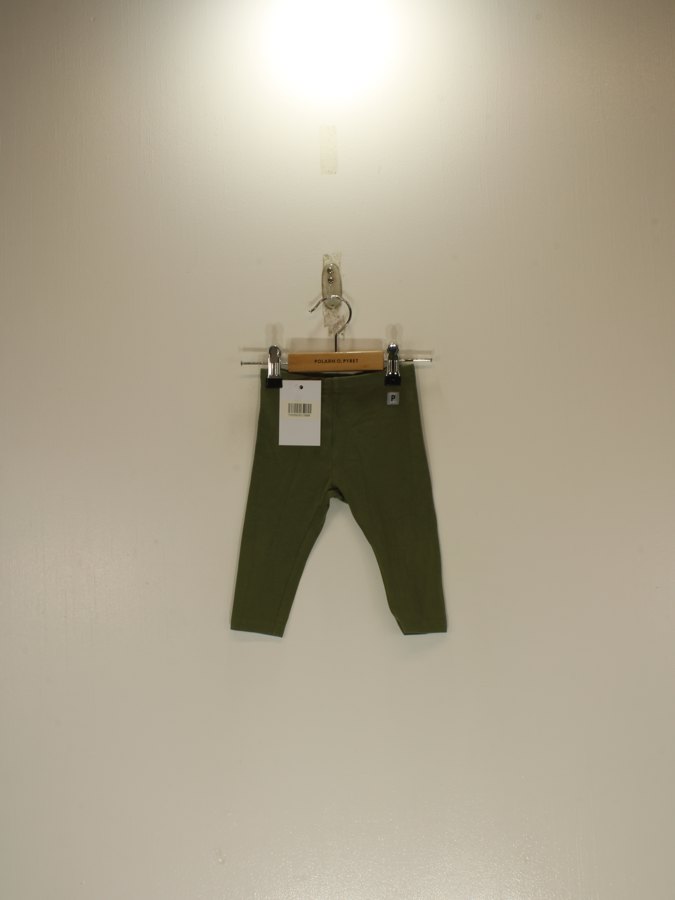 Baby Leggings
