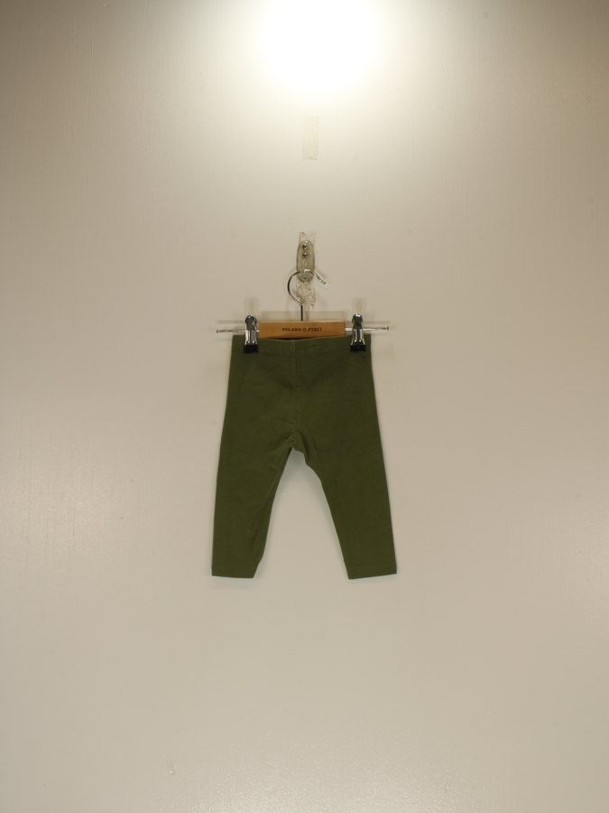 Baby Leggings Baby Leggings