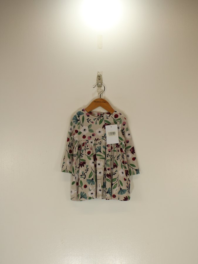 Kids Dress Kids Dress
