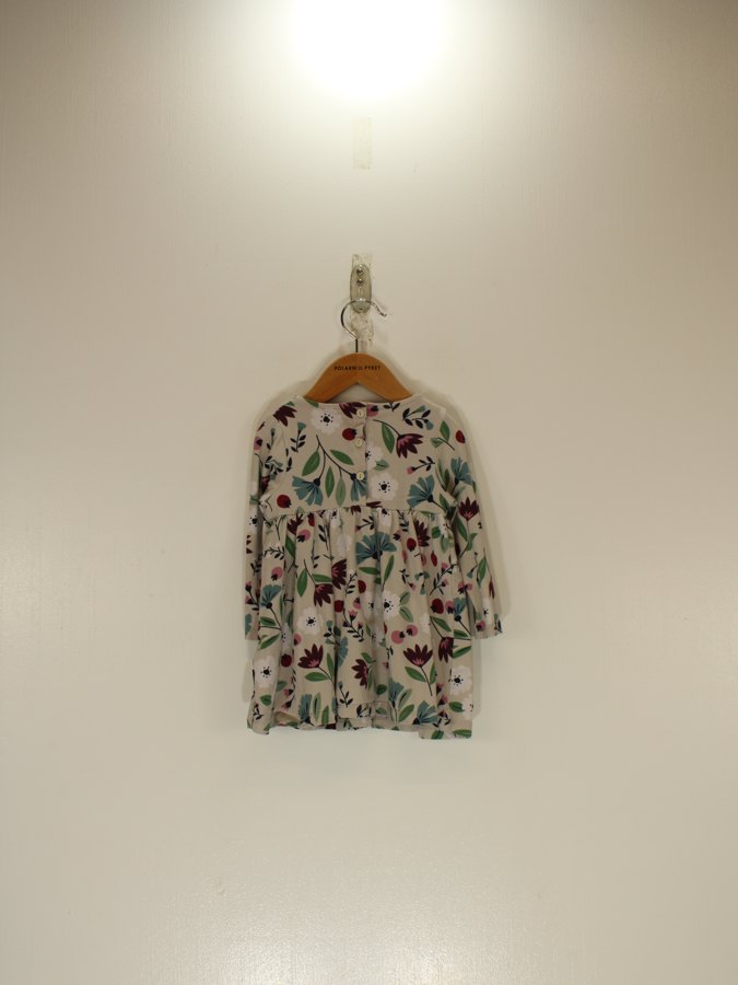 Kids Dress