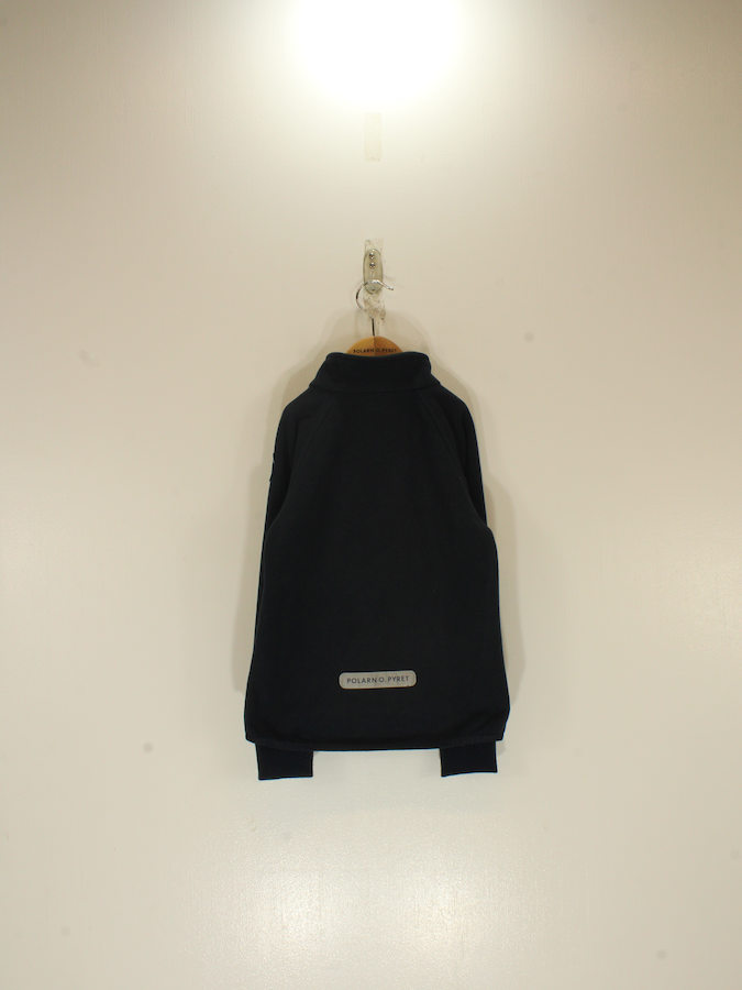 Kids Fleece Jacket Kids Fleece Jacket