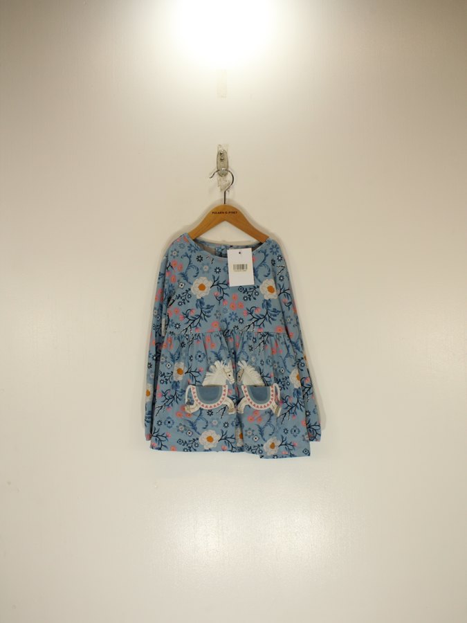 Kids Dress