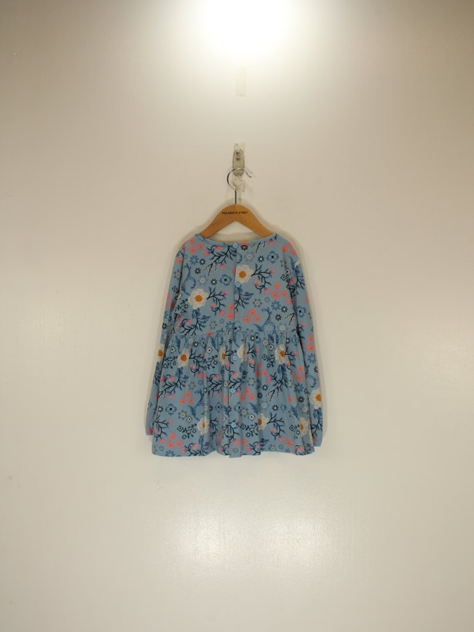 Kids Dress