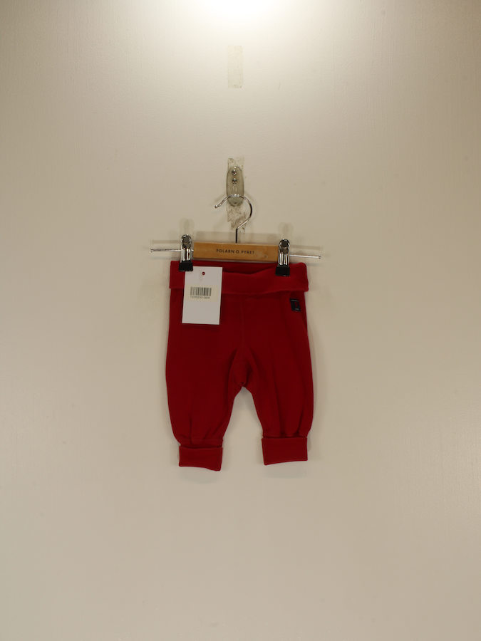 Baby Leggings