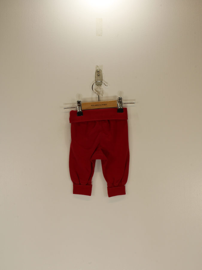 Baby Leggings