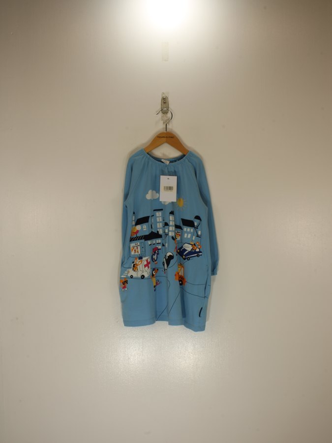 Kids Dress Kids Dress