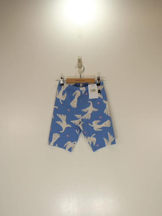 Kids Shorts Kids Shorts