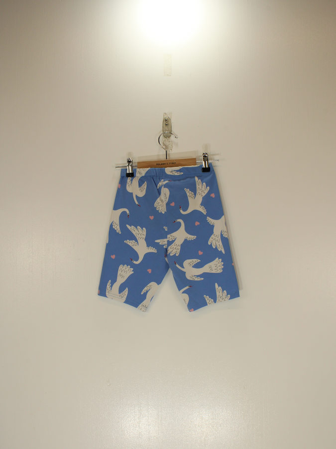 Kids Shorts Kids Shorts