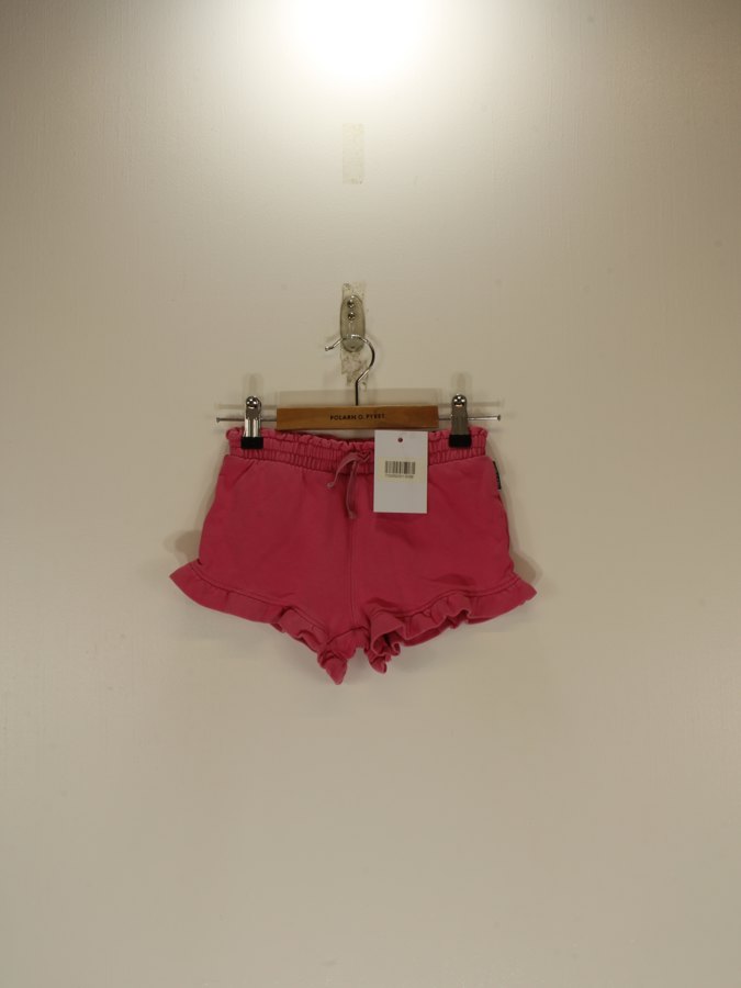 Kids Shorts