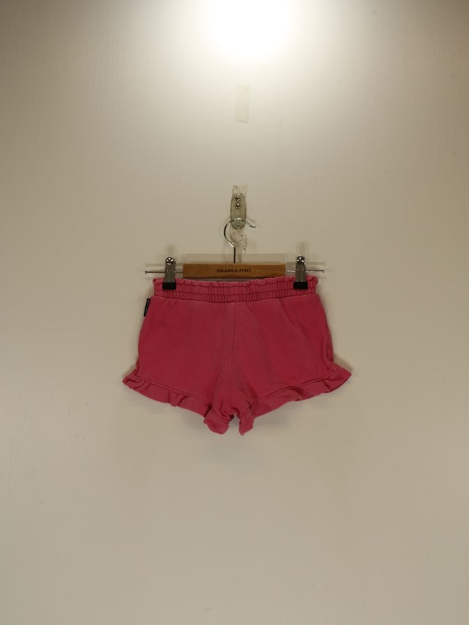 Kids Shorts Kids Shorts