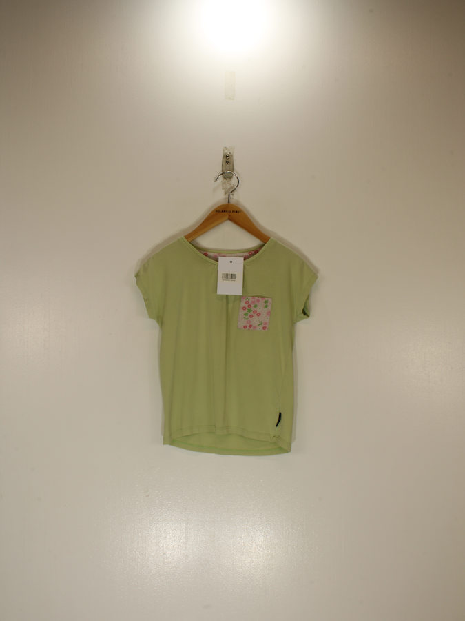 Kids T-Shirt Kids T-Shirt