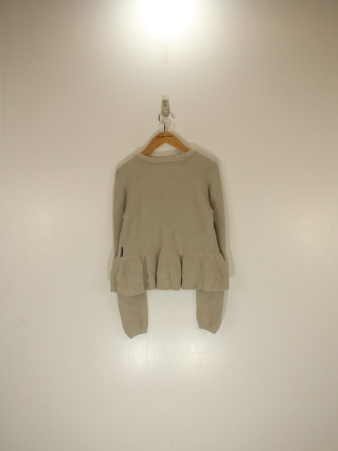 Kids Cardigan Kids Cardigan