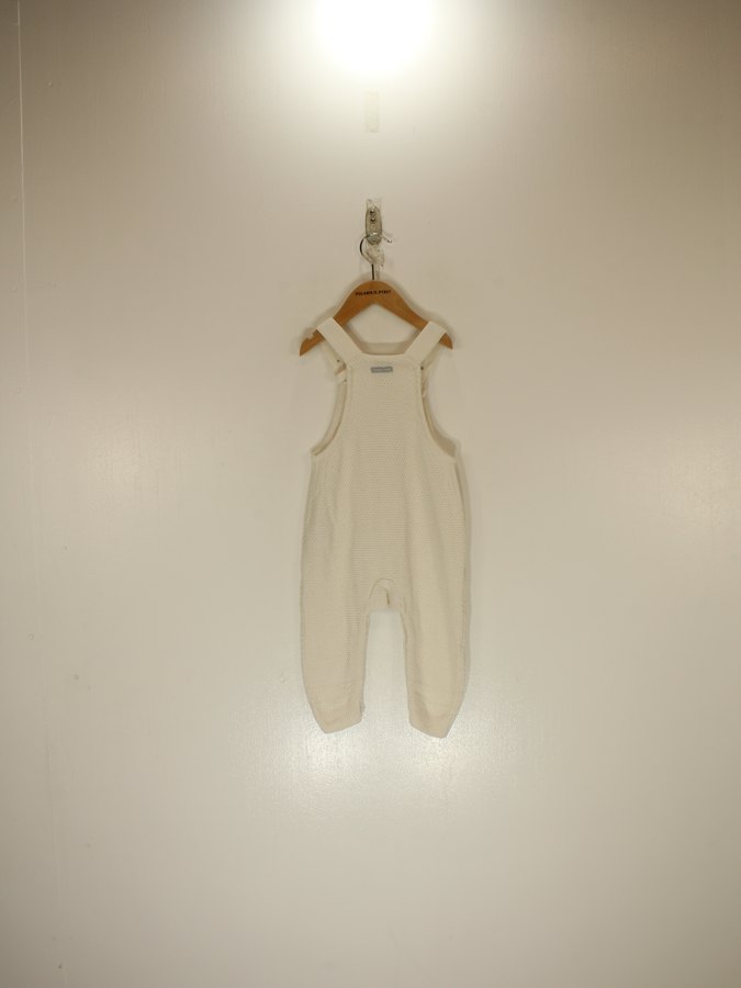 Baby Dungarees Baby Dungarees
