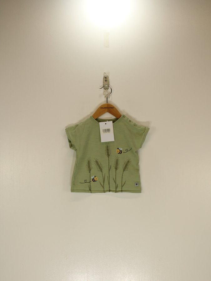 Baby T-Shirt