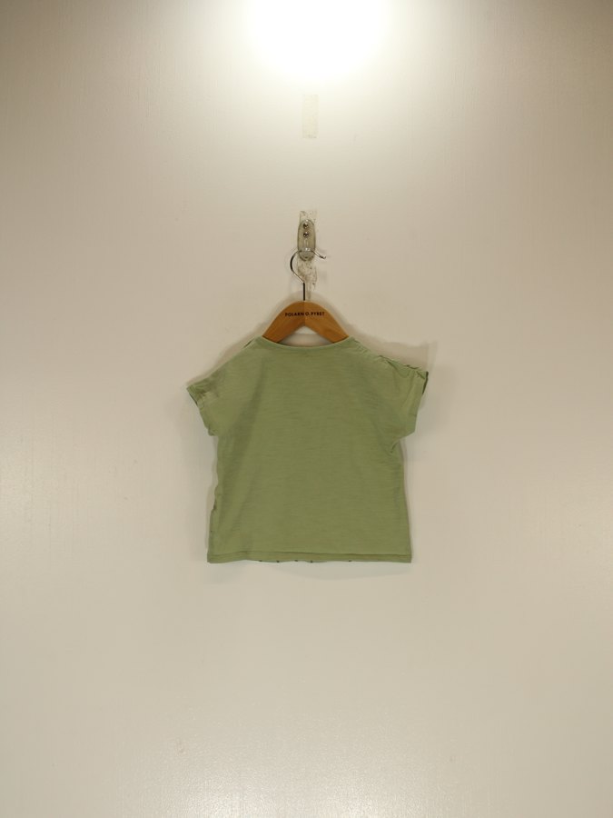 Baby T-Shirt
