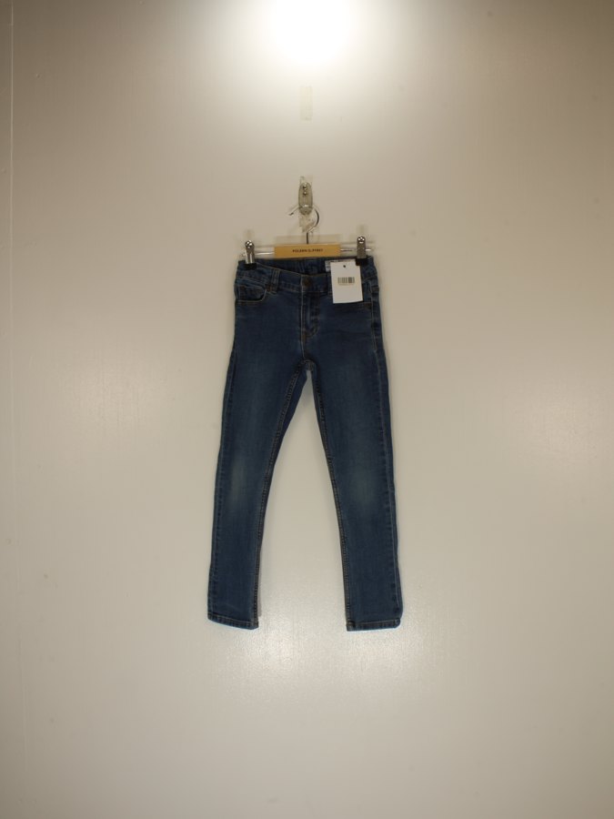 Kids Jeans