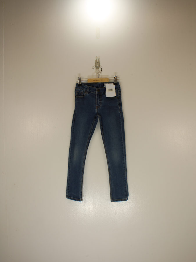 Kids Jeans