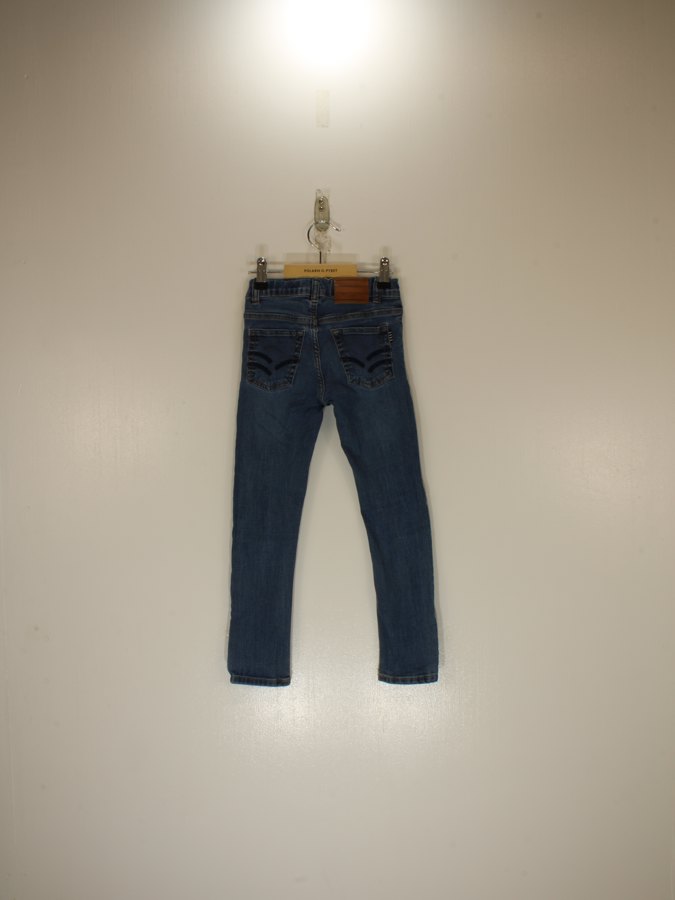 Kids Jeans