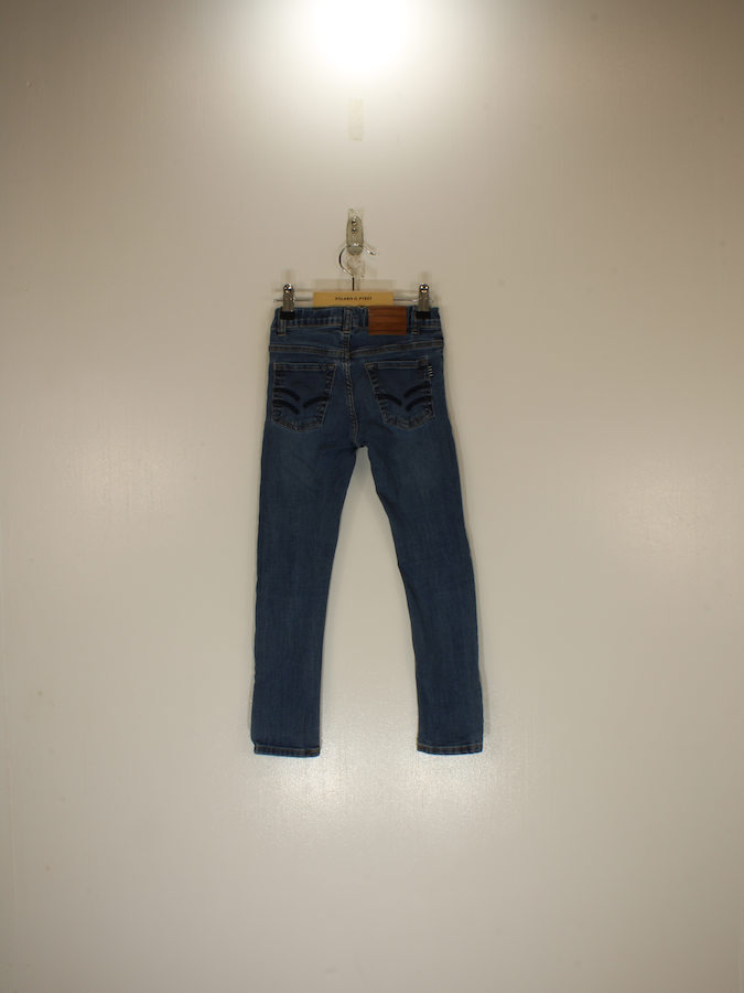 Kids Jeans Kids Jeans
