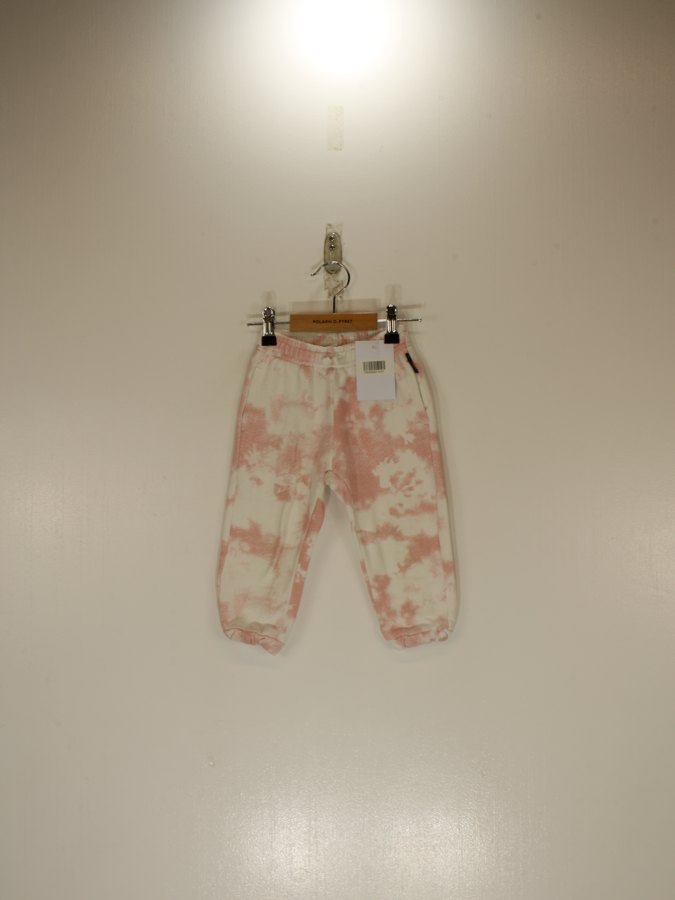 Kids Joggers Kids Joggers